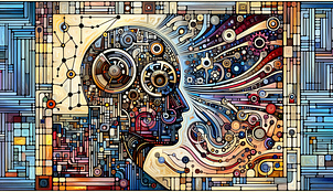 Building your First WordPress Plugin With GPT and Cloving CLI