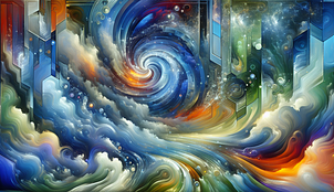 Combining Human Creativity and AI for Effective Meta Prompt Engineering