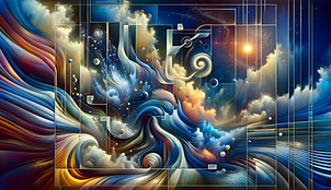 Constructing ASP.NET Components Seamlessly Using GPT