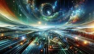 Crafting AI-Assisted Penetration Testing Scenarios Using GPT