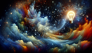 Crafting AI-Enhanced Frontend Components with GPT for Single Page Applications