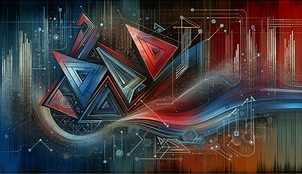 Crafting Automated Test Suites for Angular Applications with GPT