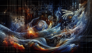 Crafting Custom Postgres Queries with GPT