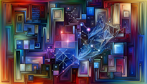 Crafting Dynamic Web Pages Using Next.js and GPT Insights