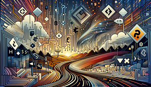 Crafting Effective Error-Handling Routines in C++ Using GPT