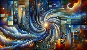 Crafting Efficient Project Budgets with GPT-Enhanced Analysis