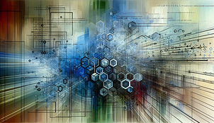 Crafting Efficient RESTful Endpoints in Node.js with GPT's Guidance