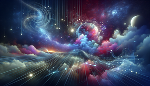 Crafting GraphQL Endpoints with Apollo Server and GPT