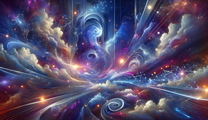 Crafting High-Performance Azure Functions with GPT