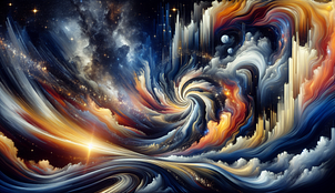 Crafting High-Performance C++ Algorithms Using GPT Assistance