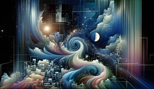 Crafting High-Performance PHP APIs with AI-Assisted Code Generation