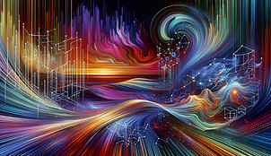 Crafting Interactive Data Visualizations with D3.js and GPT Assistance