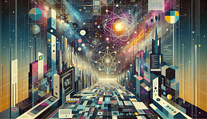 Crafting Interactive UI Components with GPT in React