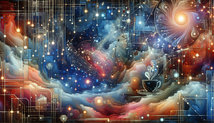 Crafting Java-Based Microservices Architecture with GPT Guidance