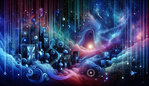 Crafting Multi-Platform Games with AI and GPT for Unity