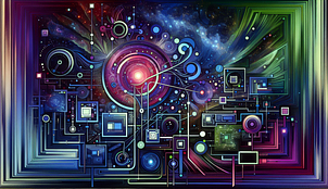 Crafting RESTful API Specifications with GPT's Assistance