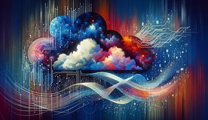 Crafting Scalable AWS Lambda Functions with the Help of GPT