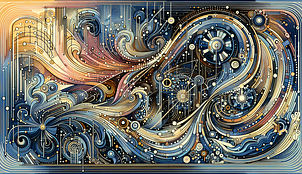 Crafting Scalable Infrastructure Designs with AI and DevOps Integrations