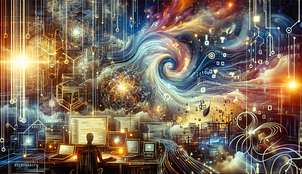 Crafting Secure Authentication Protocols with AI-Driven Java Code