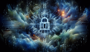 Crafting Secure Django Applications with AI-Powered Code Generation