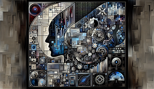 Crafting Tailored Authentication Solutions with GPT Assistance