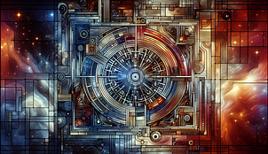 Crafting a Comprehensive Cybersecurity Strategy Using AI