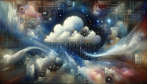 Creating AI-Assisted Serverless Architectures with GPT