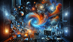 Creating Angular Directives with GPT's Code Generation Tools