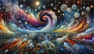 Creating Custom GraphQL Resolvers with GPT-Driven Code Generation