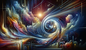 Creating Custom IntelliJ Plugins with GPT Assistance