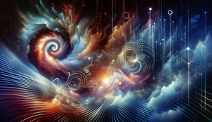 Creating Django APIs with GPT and FastAPI