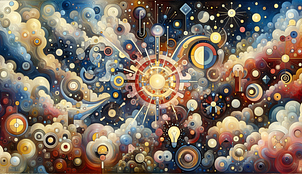 Creating Django Models with GPT-Assisted Code Generation