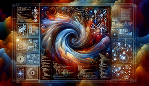 Creating Dynamic Documentation Systems with the Power of GPT