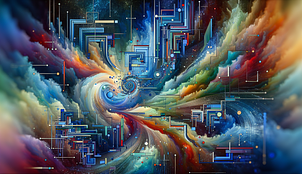 Creating Dynamic React Hooks with the Help of GPT