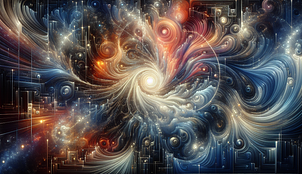 Creating Dynamic Web Components with ReactJS and GPT