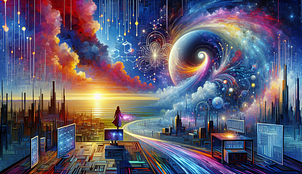 Creating DynamoDB Schemas with AI-Driven Code Generation by GPT