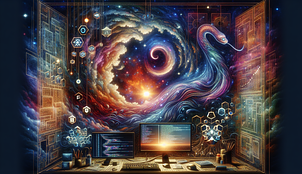 Creating Efficient Backend Services with GPT in Python Flask