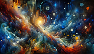 Creating Efficient Dockerfiles with the Help of GPT