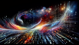 Creating Efficient Load Balancers with NGINX and GPT Automation