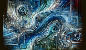 Creating Efficient gRPC Services in C++ with GPT