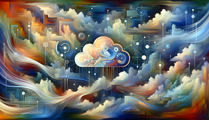 Creating Firebase Functions with AI-Powered GPT Guidance