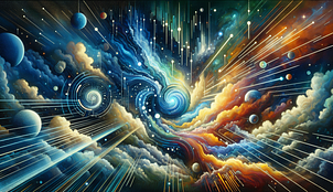 Creating Intelligent Command Line Tools with GPT-Generated Code