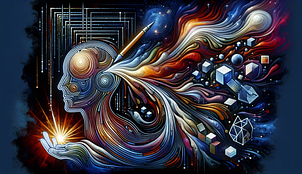 Creating Intuitive User Interfaces with AI-powered HTML/CSS Code Generation