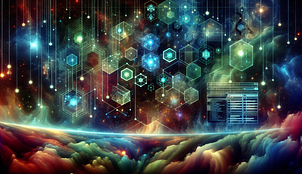 Creating Kubernetes Manifests with GPT for Efficient Deployments