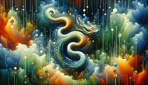 Creating ORM Models in Django with the Help of GPT