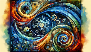 Creating Python Decorators with the Help of GPT