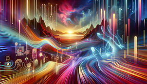 Creating Python Functions on the Fly with GPT