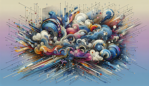 Creating Responsive CSS Layouts with GPT's Suggestions