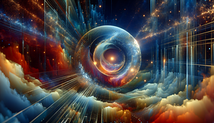 Creating Scalable WebSocket Servers in Node.js Using GPT