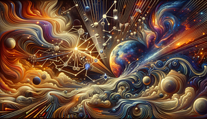 Creating Service Workers for Offline Functionality Using GPT